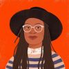 Lauren Ruffin