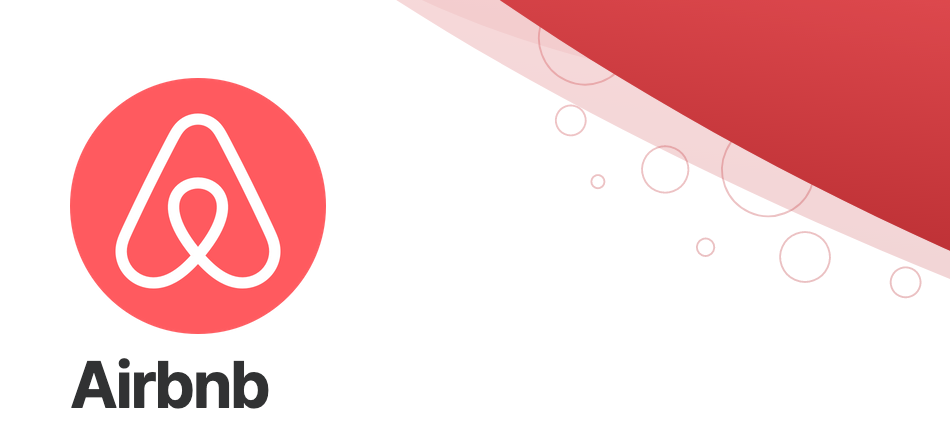 The impact of Airbnb's support for open source