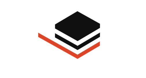 Supporting an Ethereum ecosystem with the OASIS Baseline Protocol