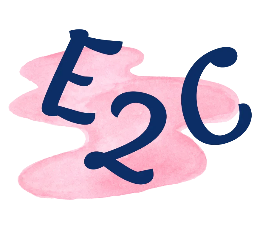 Building Capacity for Exit to Community