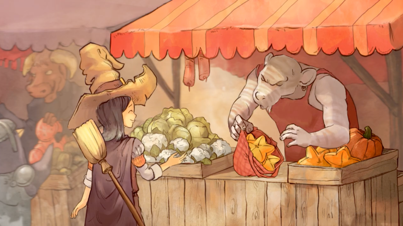 Open Source Collective Updates we love - October Edition ❤️