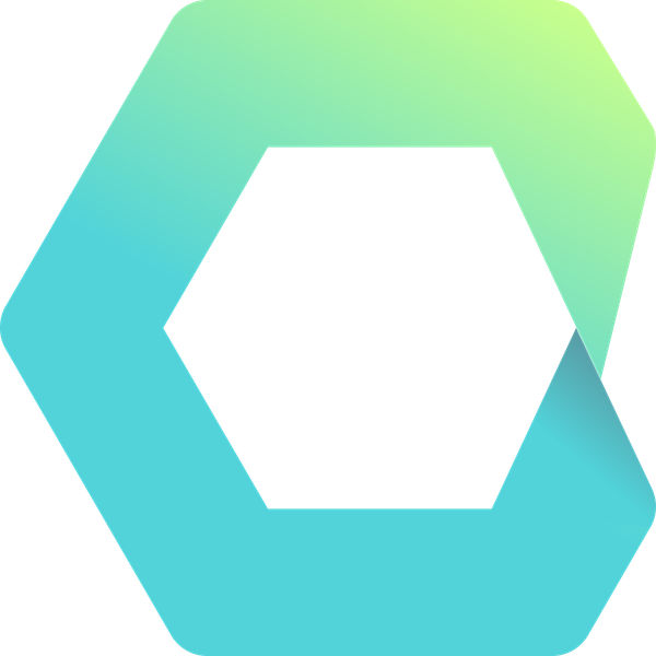 Cycle.js: A Unified Theory of Everything for JavaScript