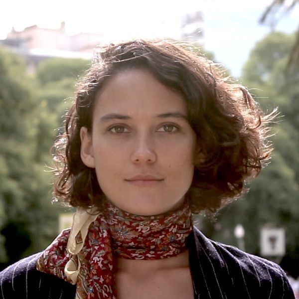 My new role at Open Collective!