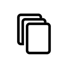 Introducing Open Web Docs