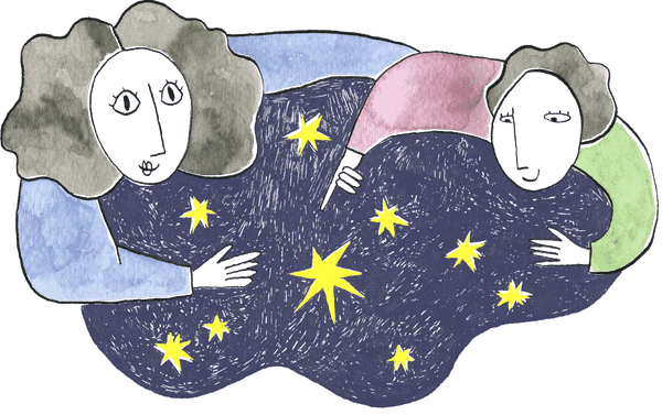 Hiring: documentation and QA