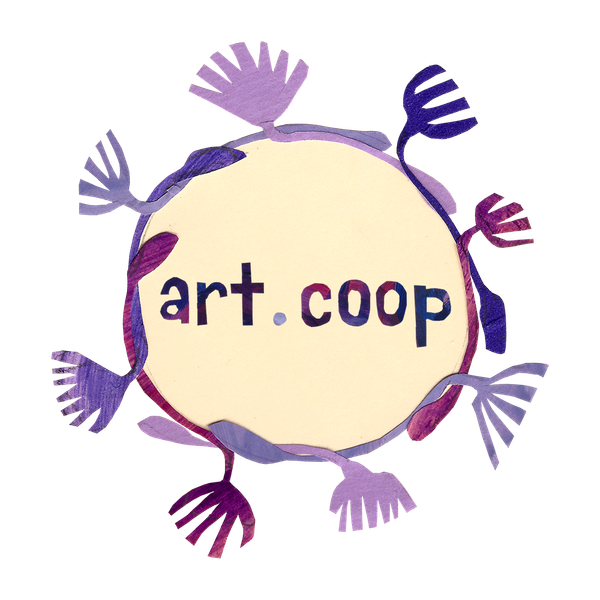 Open Collective Update—August 2021