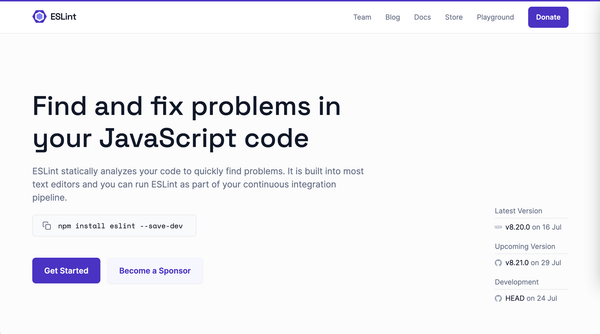 Open Source Collective Updates we love - July Edition ❤️