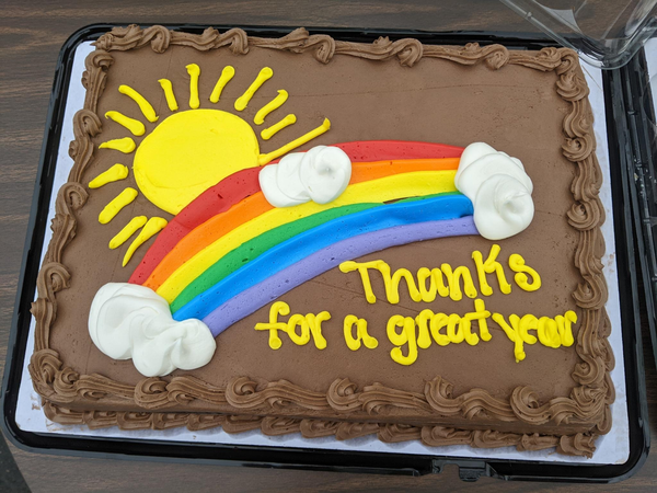 OCF Updates We Love — Autumn/Winter 2022