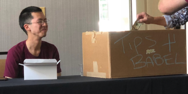 Babel’s rise to financial sustainability