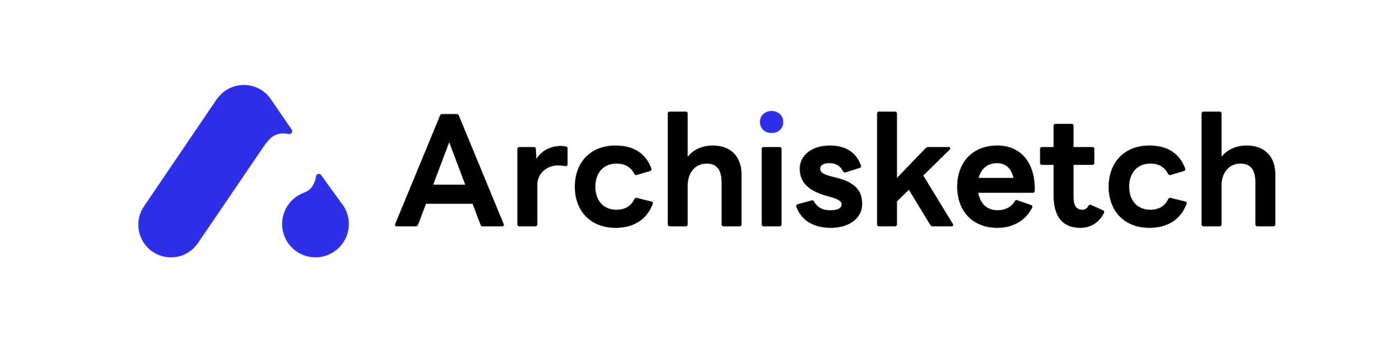 Archisketch: 3D Interior Design Tool for Conversions