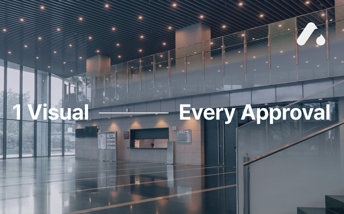 Commercial Space Planning Software That Help You Close Deals