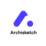 Archisketch