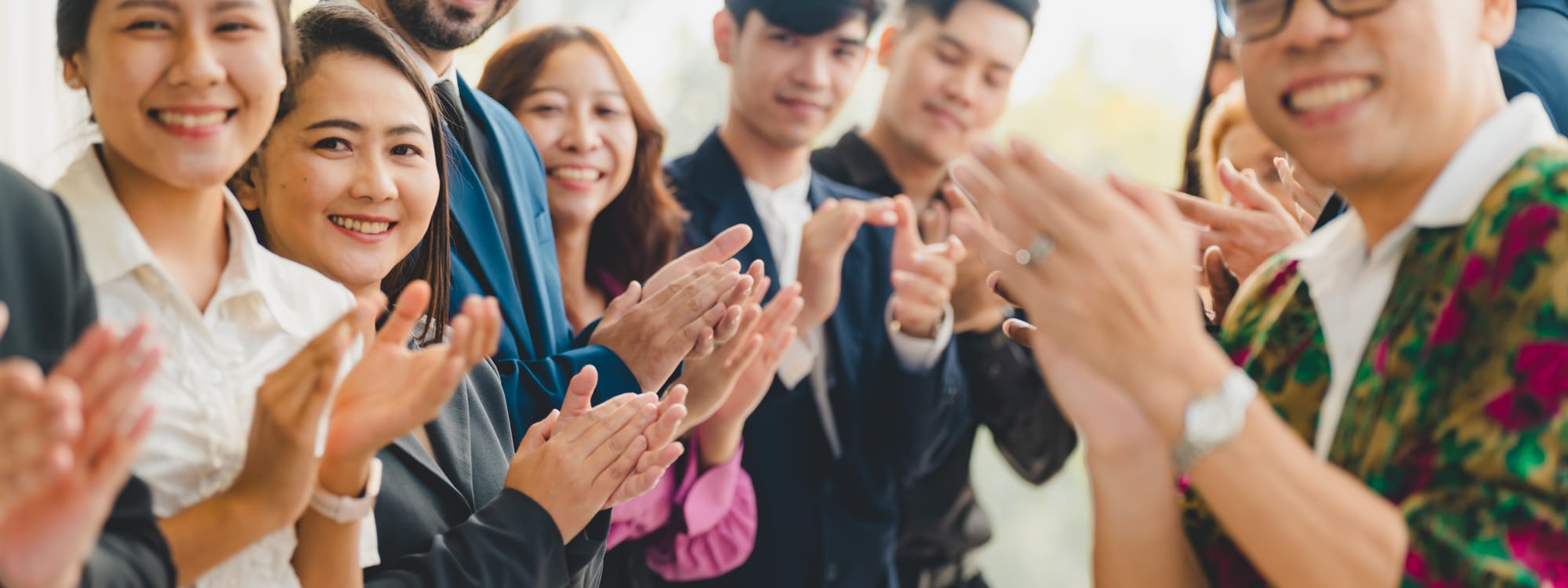 When communities are truly heard, we don't just build better spaces—we build collective pride, trust, and a sense of belonging. Source: Envato Elements.