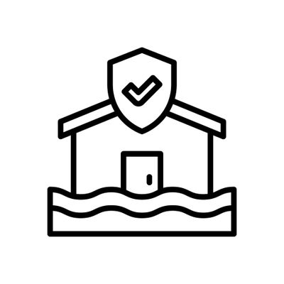 Climate Adaptation & Resilience