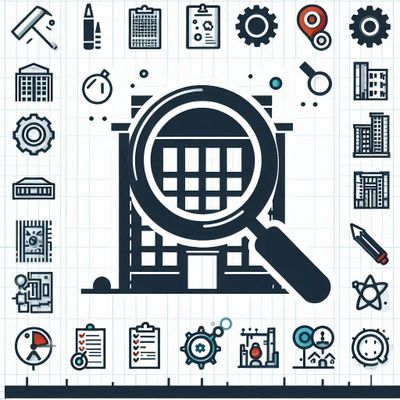 Design Culture & Critique