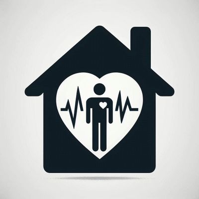 Health & the Built Environment