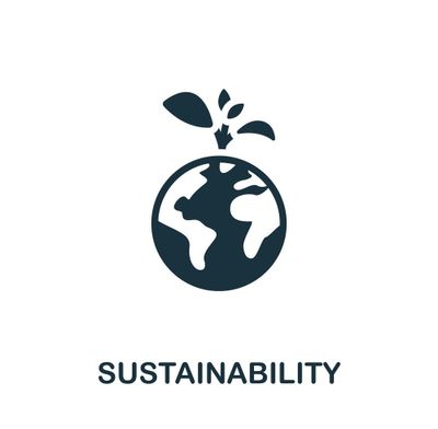 Sustainability & Design