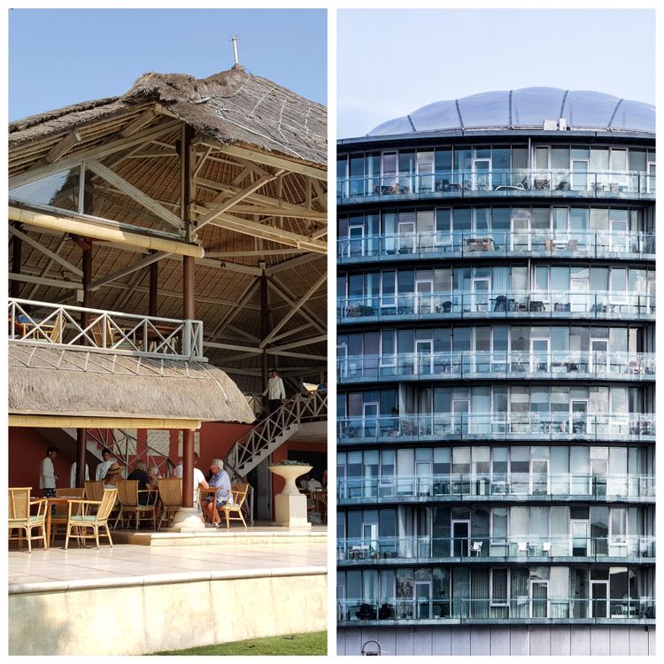 Low-Tech vs High-Tech: Which Is More Sustainable?