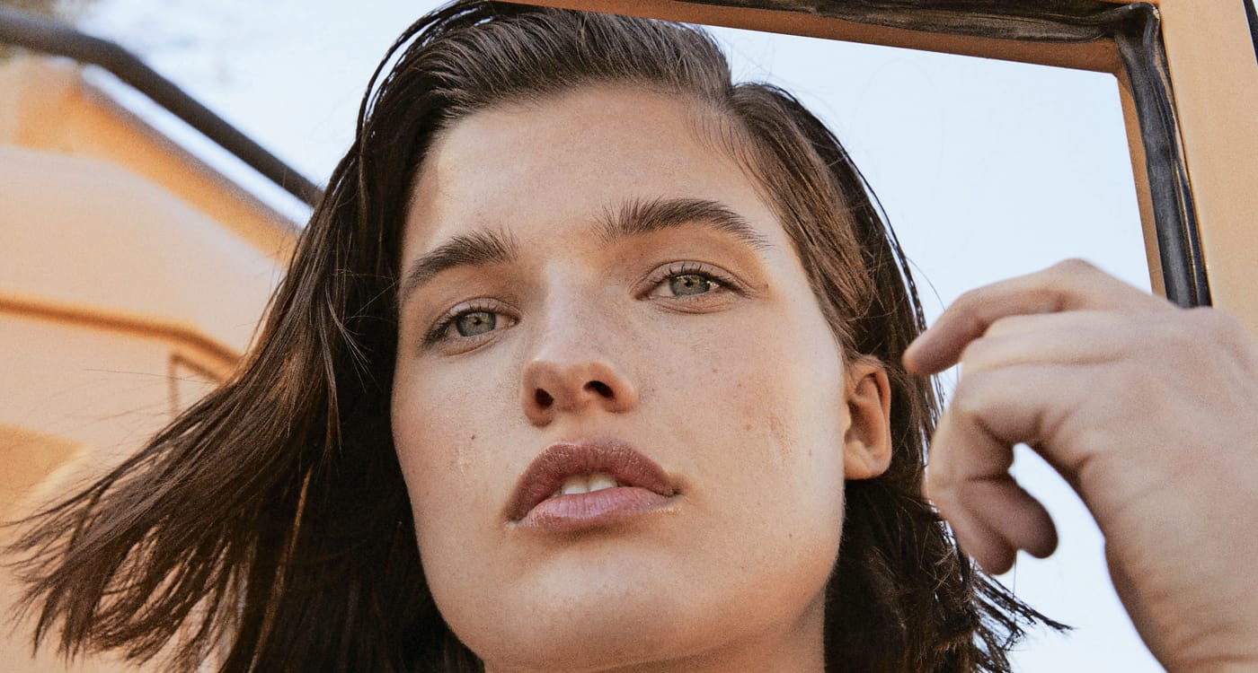 Here’s Every Product You Need for a Fresh and Youthful Glow