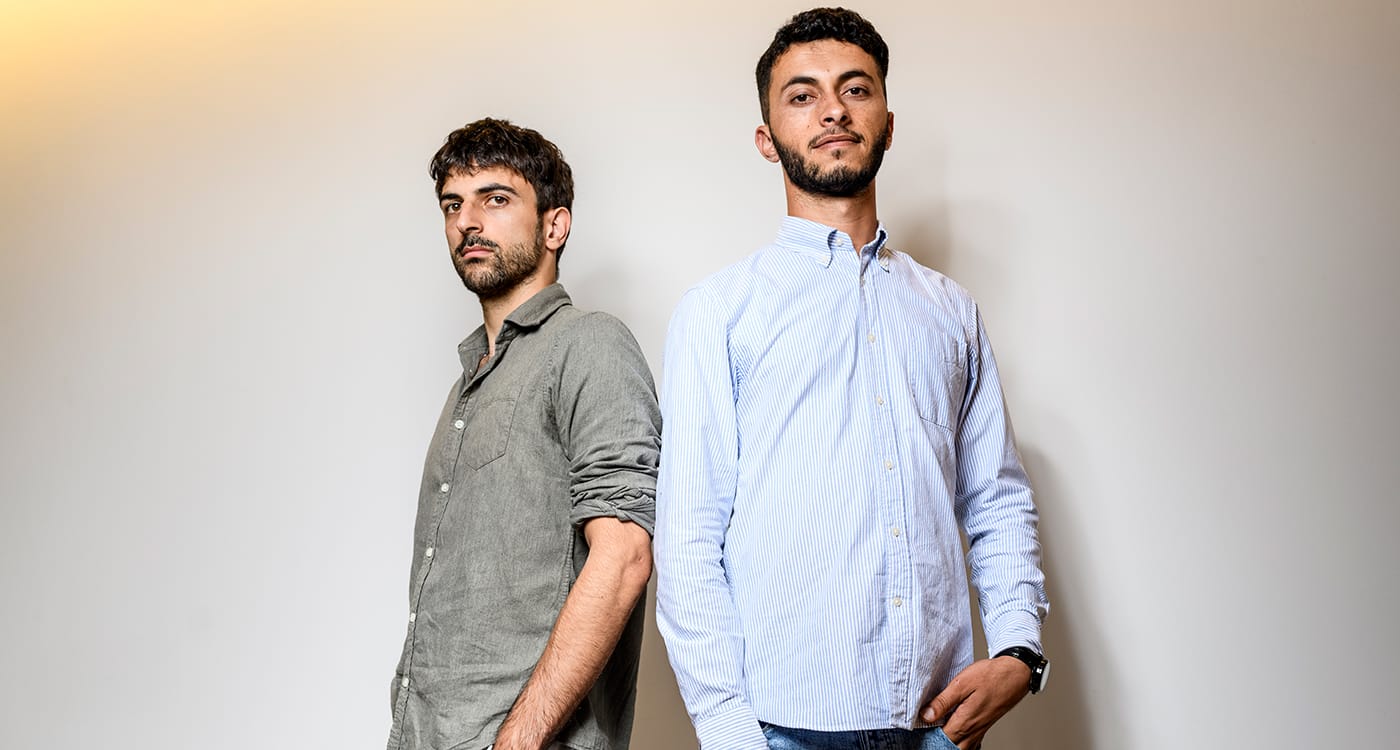 No Other Land is a Powerful Documentary that Challenges its Viewers to Empathise with the Injustice Palestinians Face