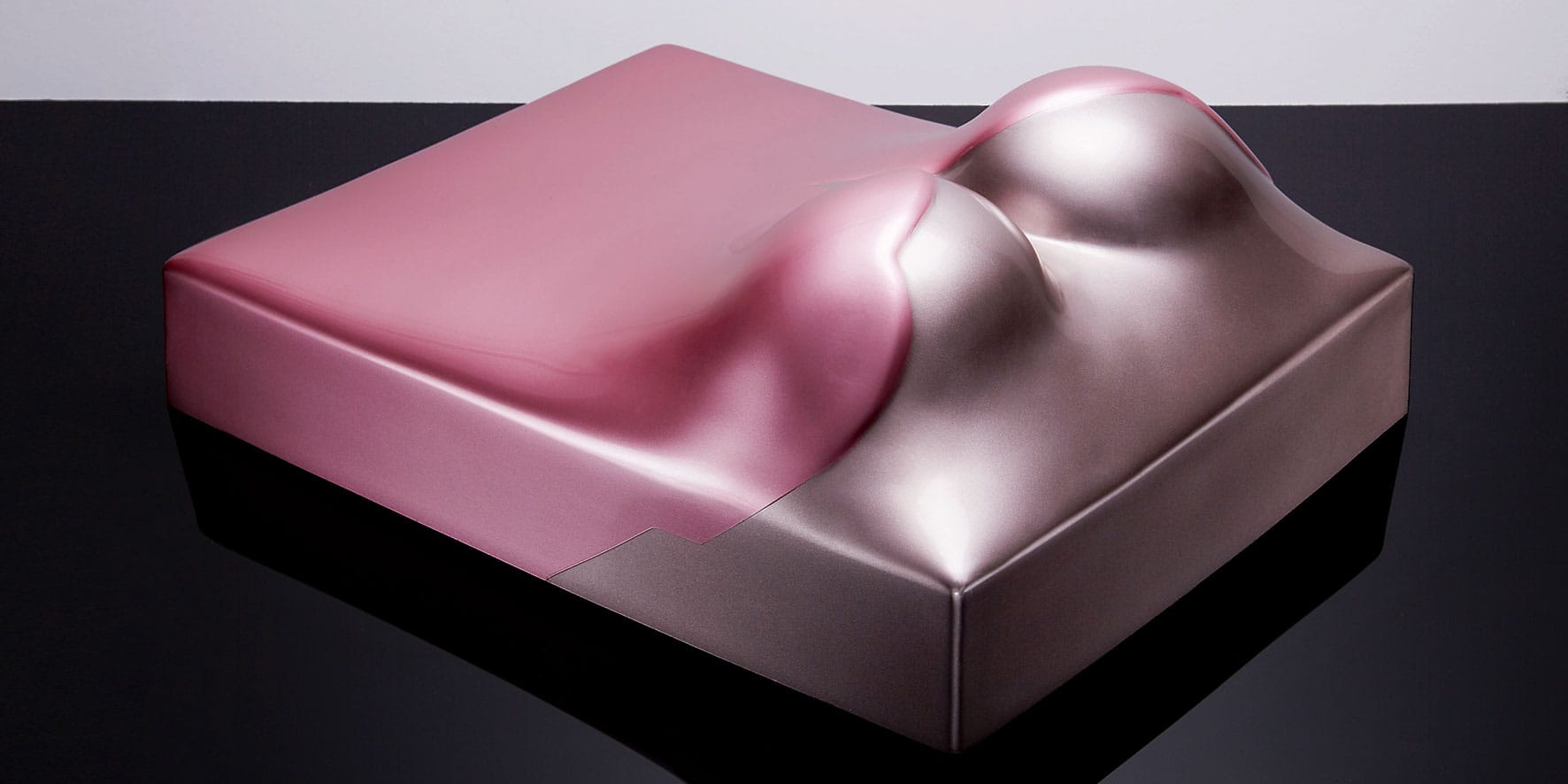 Naomi Campbell Gets Immortalised by Taschen