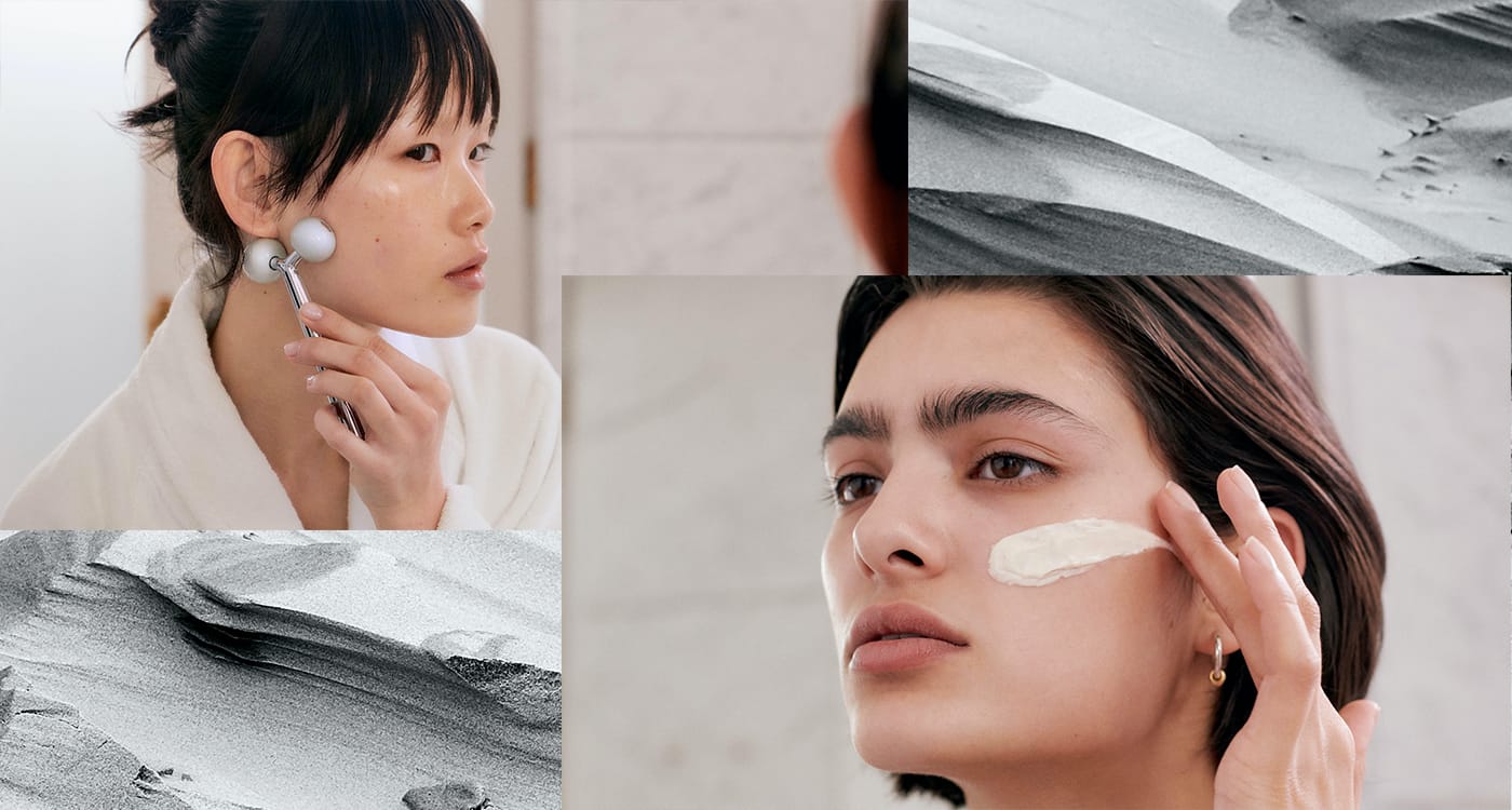 Discover the Beauty Gadgets You Need to Look Forever Young