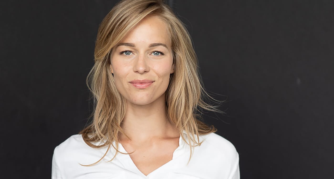 A New Medical Start-Up is Aiming to Delay Ovarian Ageing so that Women Can Live Longer and Healthier