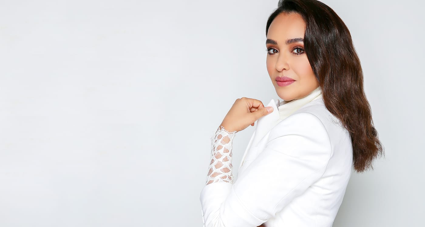 Ghislan Guenez’s Conservative Fashion E-Tailer The Modist Closes Down