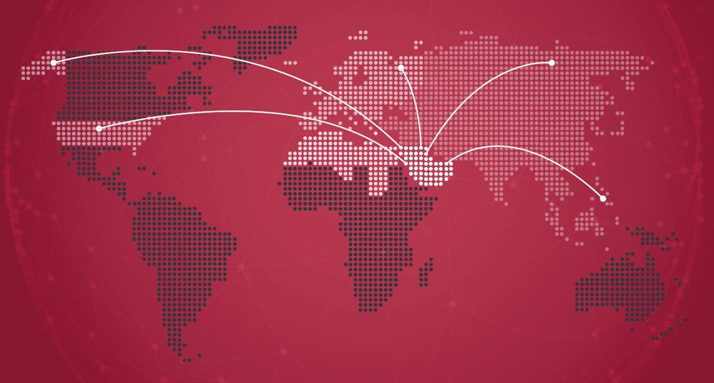 Magnitt is a Platform that the Founders of all MENA-based Startups Need to Know