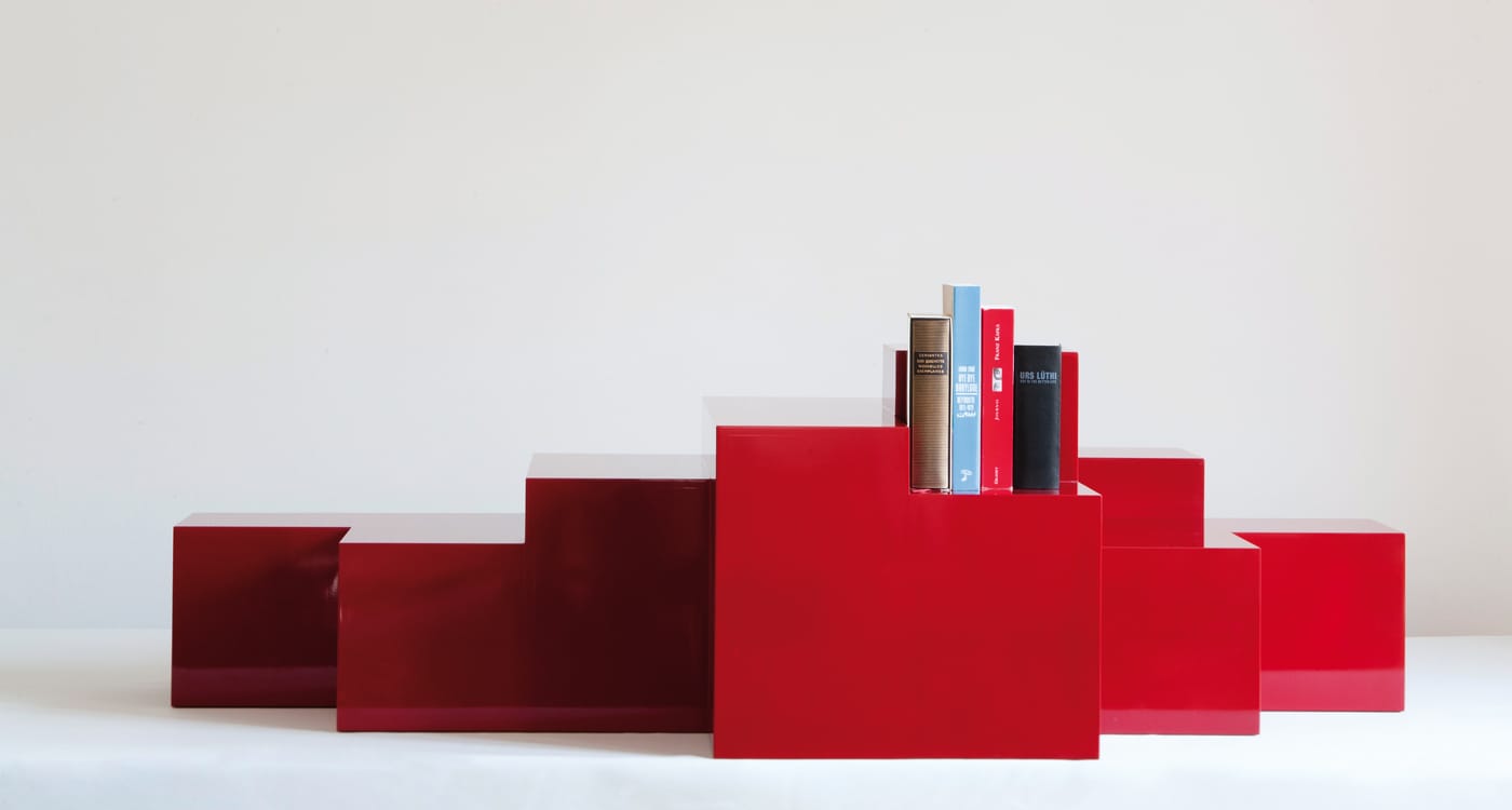 Beirut-Based Product Designer Karen Chekerdjian is Thriving in a Man’s World