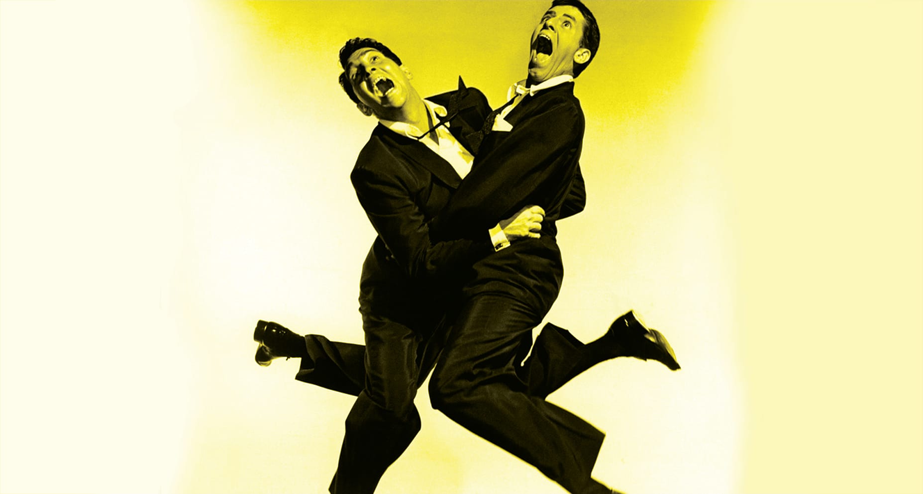 Find Out What Makes People Happy According to the World Happiness Report
