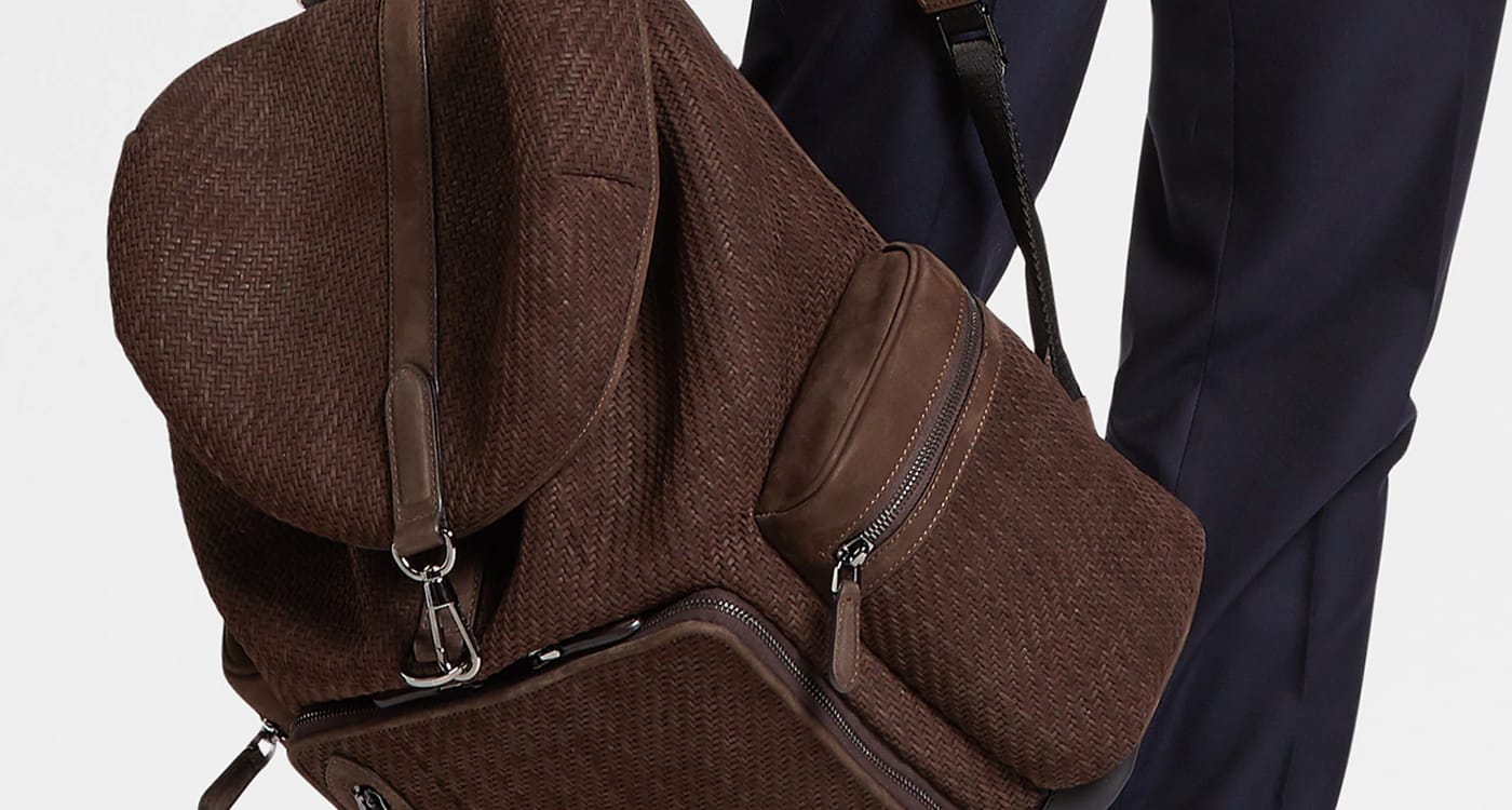 The Best Accessories for Guys With Unquestionable Style