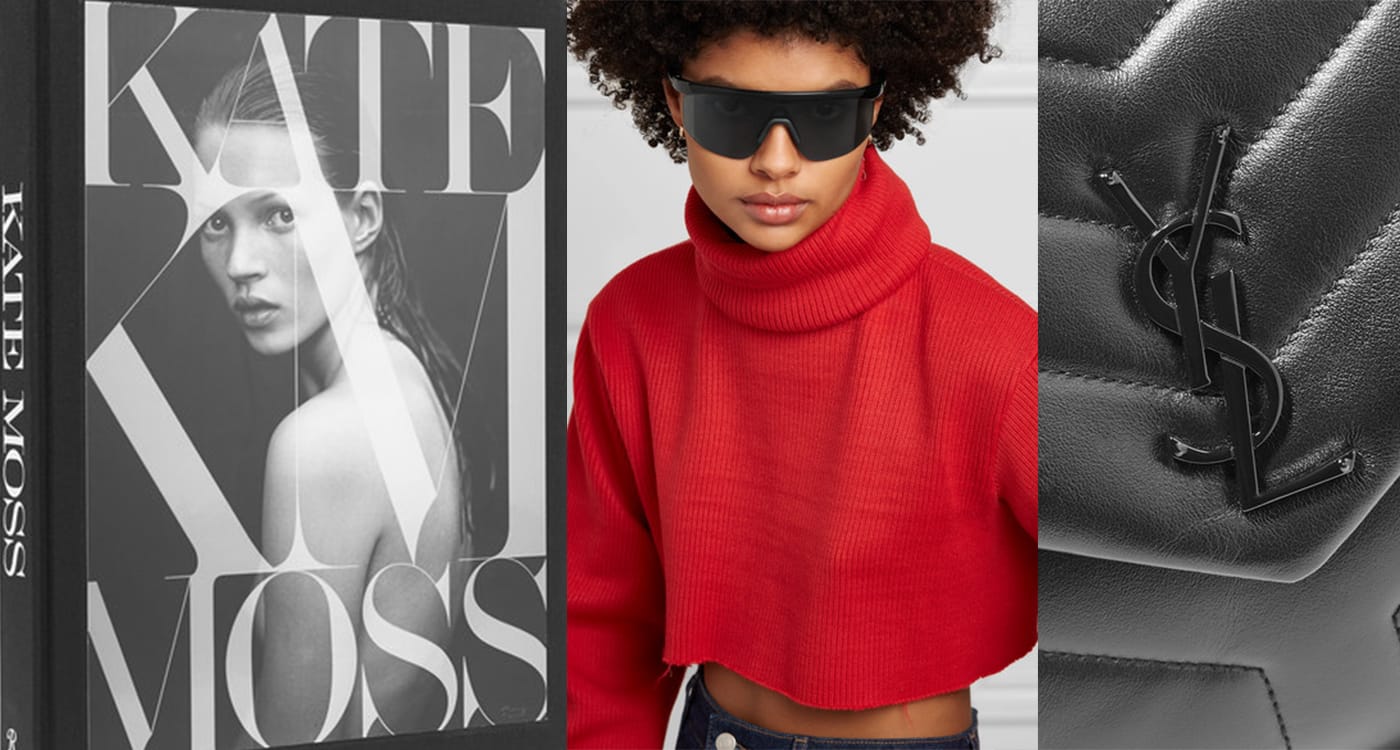 Gift Ideas for That Sophisticated Woman in your Life