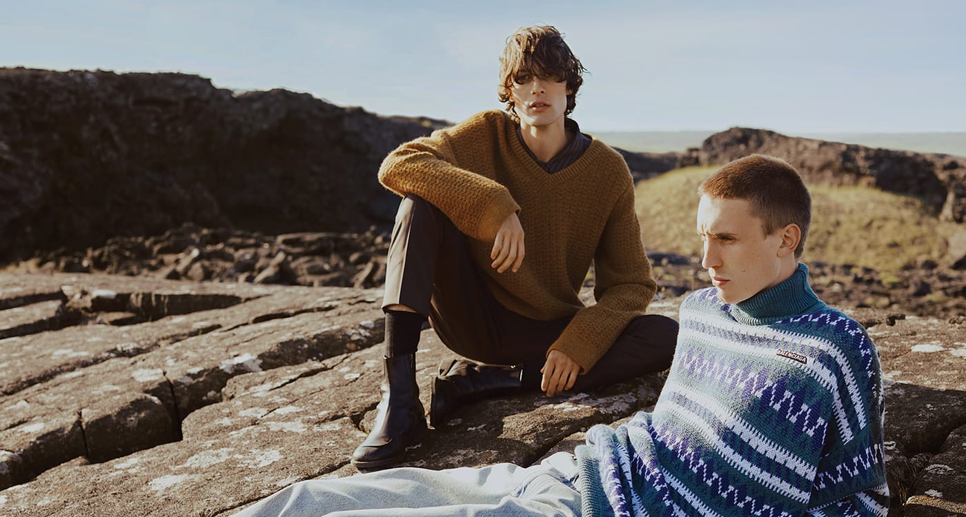 The 7 Most Stylish Things You Should Buy This Autumn