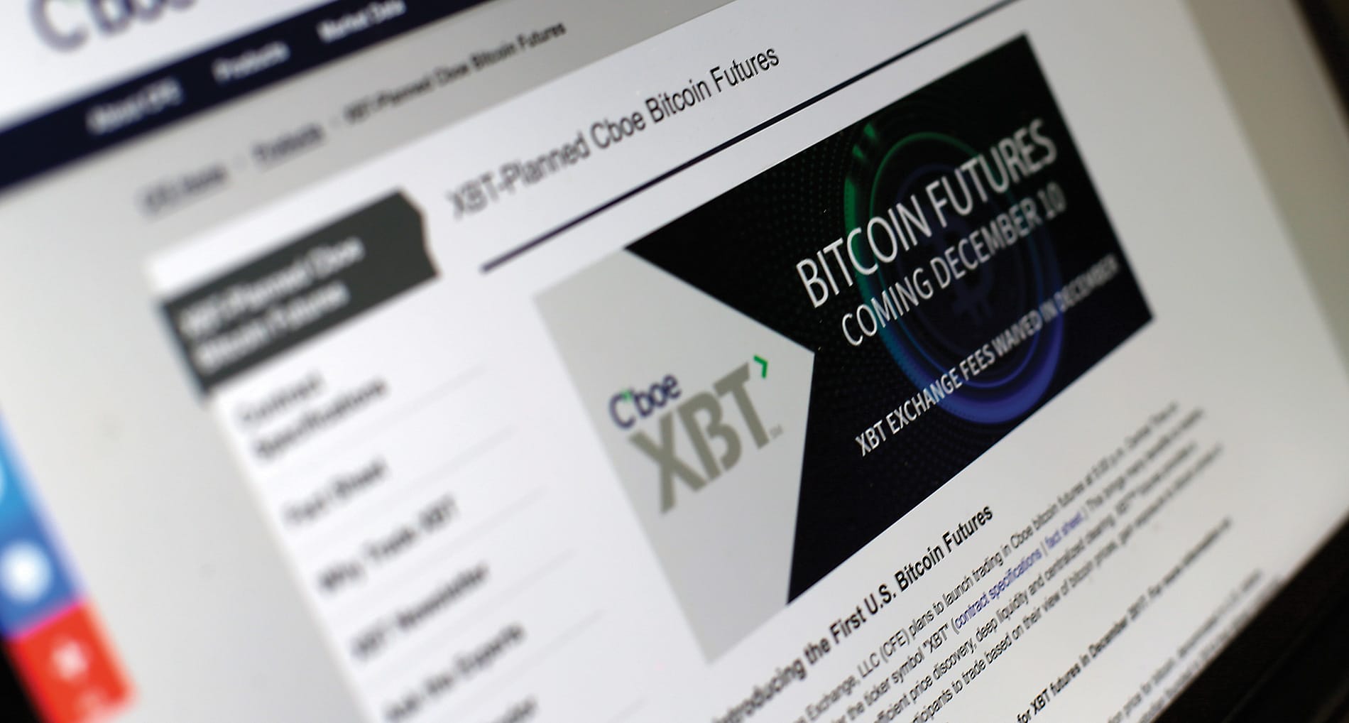 A Fraud or the Future: Can an Investment in Cryptocurrencies be a ‘HODL’ Trip to the ‘Moon’ or is it Just a Pipe Dream?