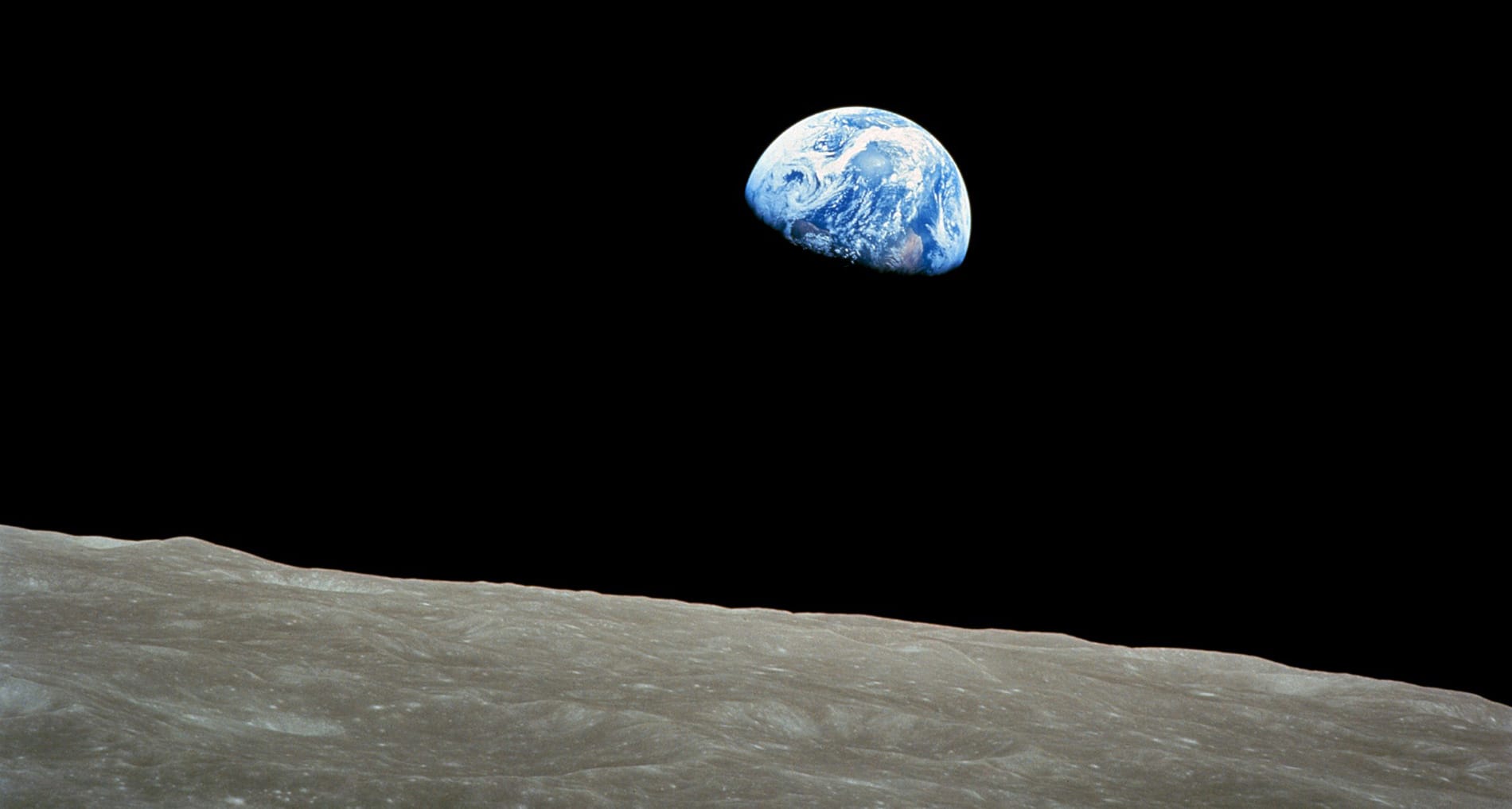 A Middle East Space Race? That’s Right, the UAE Actually Has Plans to Colonise Mars Within the Next 100 Years