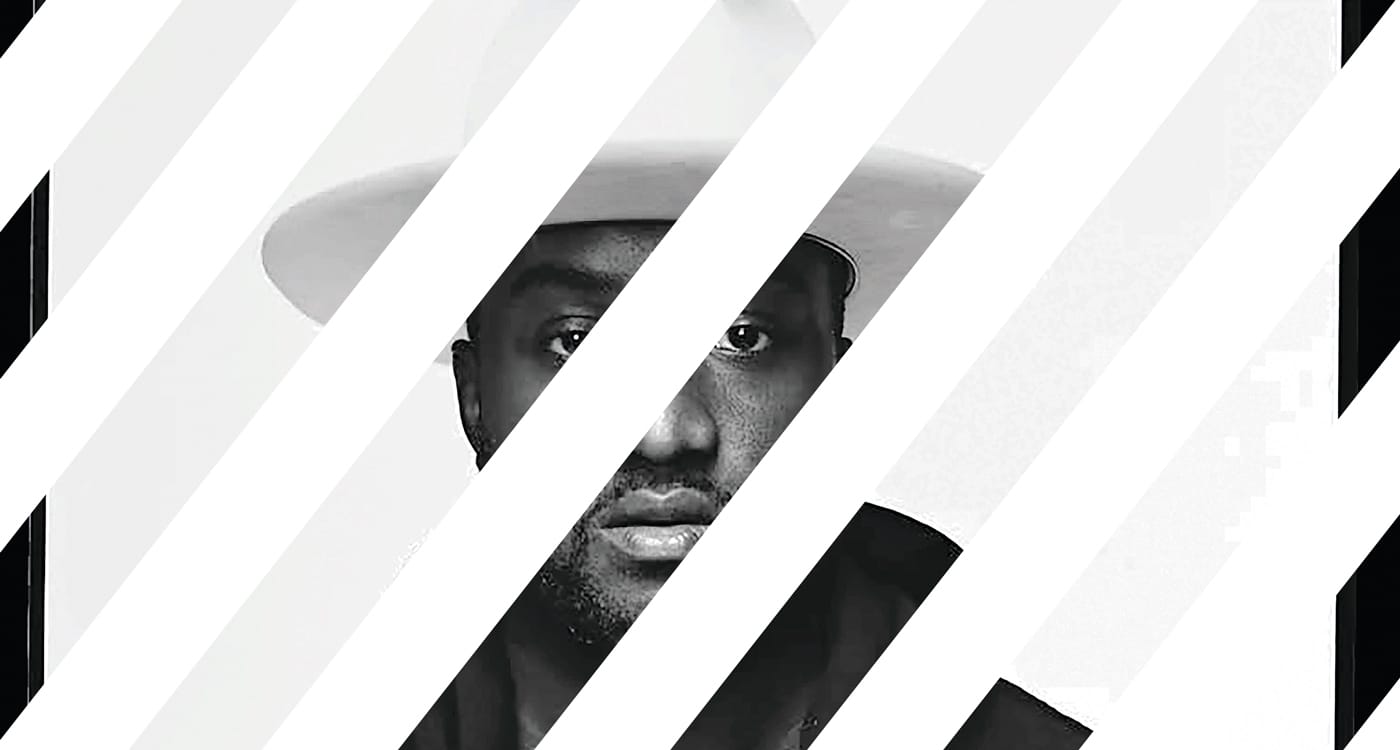 Virgil Abloh Disrupted the Fashion Industry with Off-White and Now he’s Doing it Again at Louis Vuitton