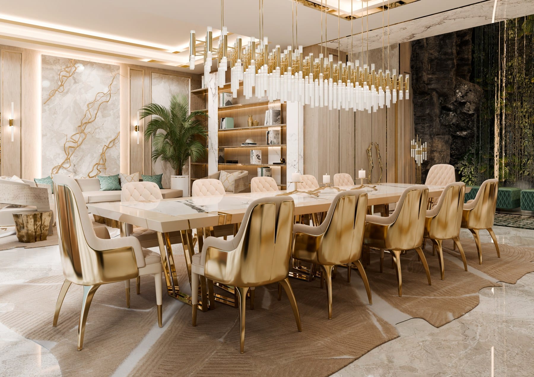 Luxxu's João Barros Reflects on a Dazzling Decade of Design