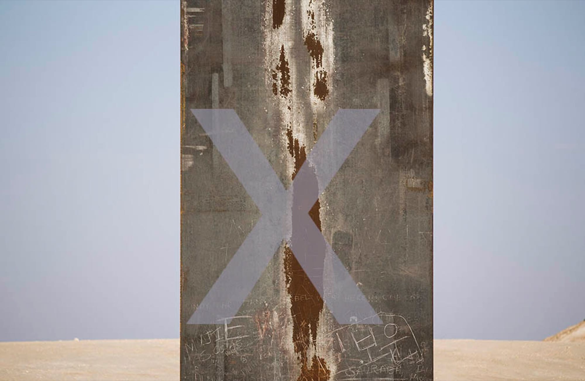 Green Light: Ricardo Camacho on Reviving Kuwait's Green Belt as Its Largest Park