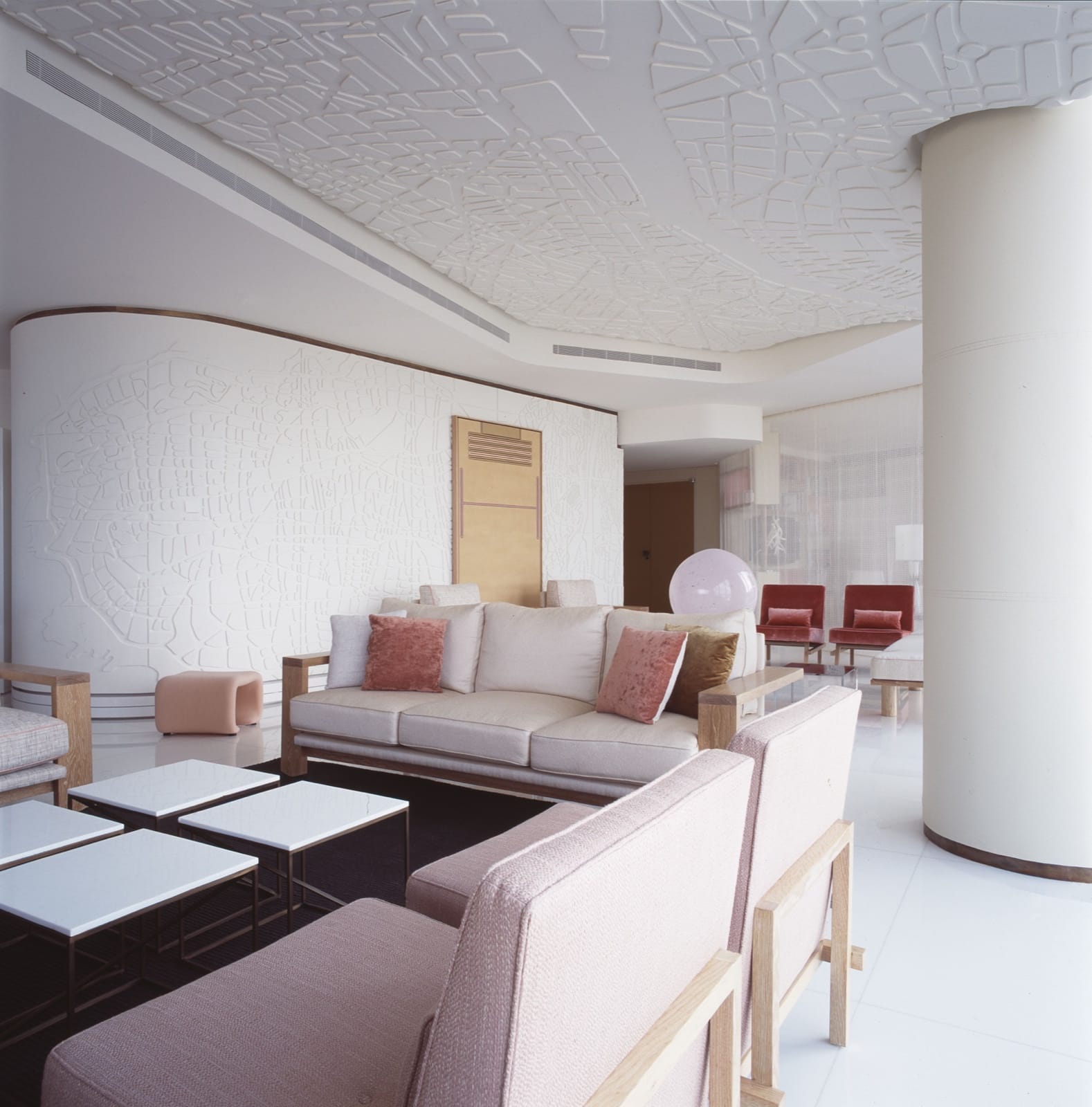 Seeing All Angles: Architect Joe Serrins on Reshaping New York's Existing Buildings