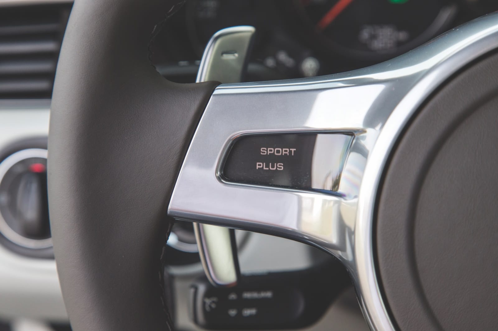 Clinical Competency: The Eighth-Generation Porsche 911 Turbo Forty Years After the Original