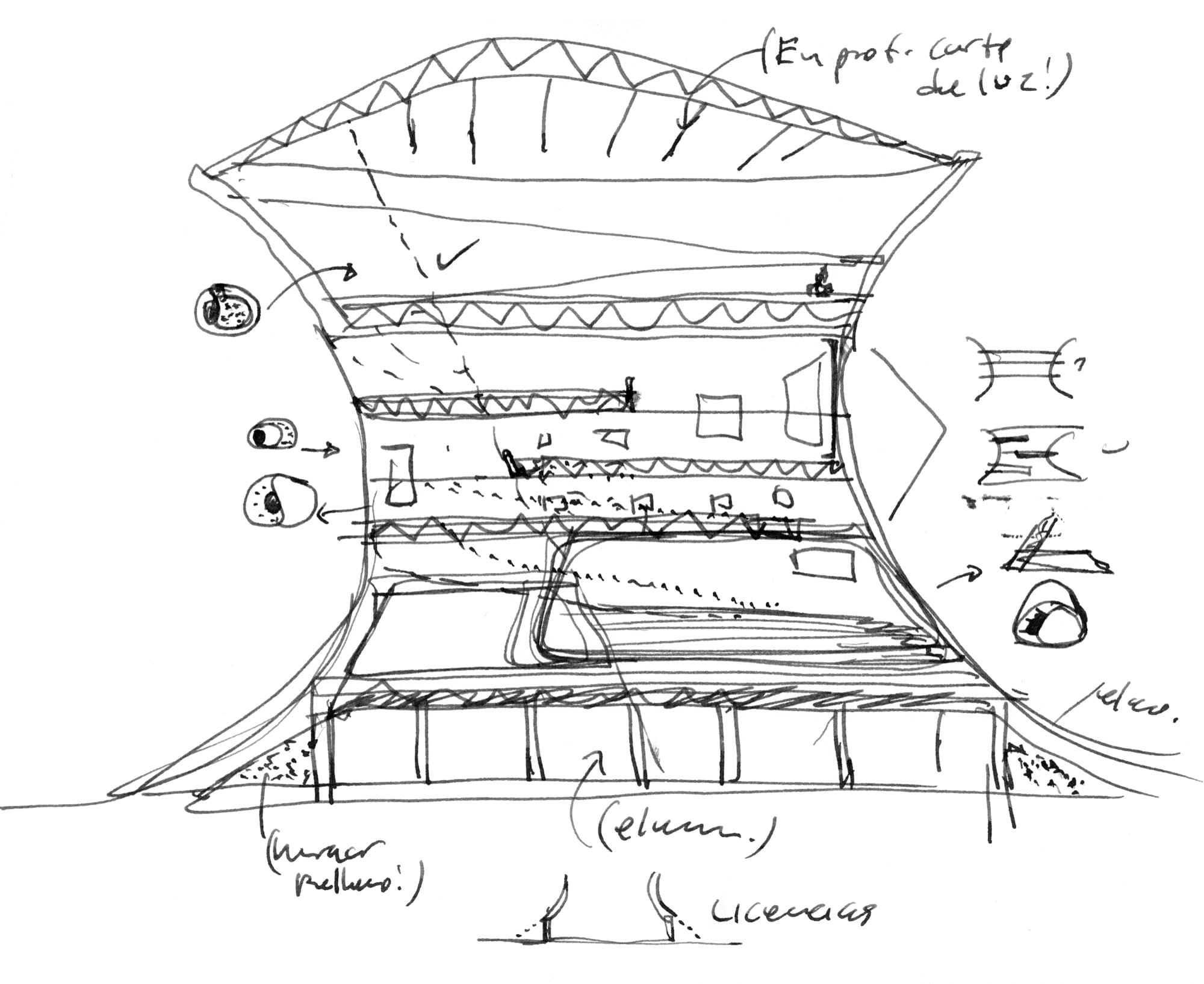 Trophy Case: How the World's Richest Man Built His Own Museum