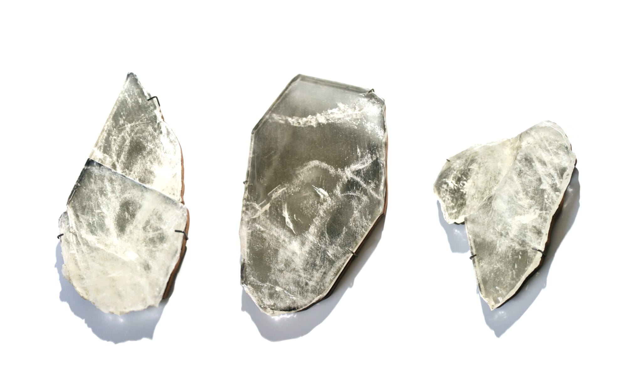 First Picks: The Standout Design Pieces Chosen By The Galleries Themselves