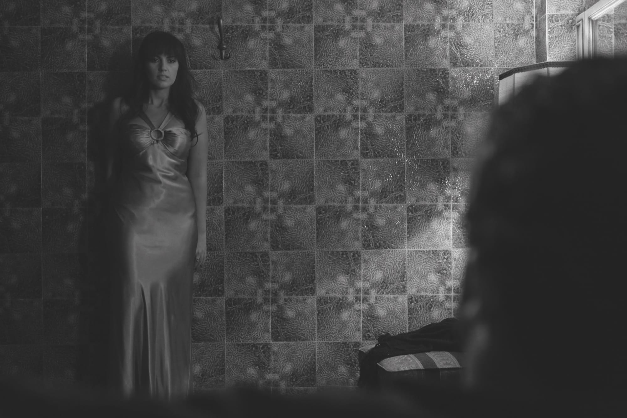 Danielle Arbid: The Provocative Artist Who Keeps You On Edge