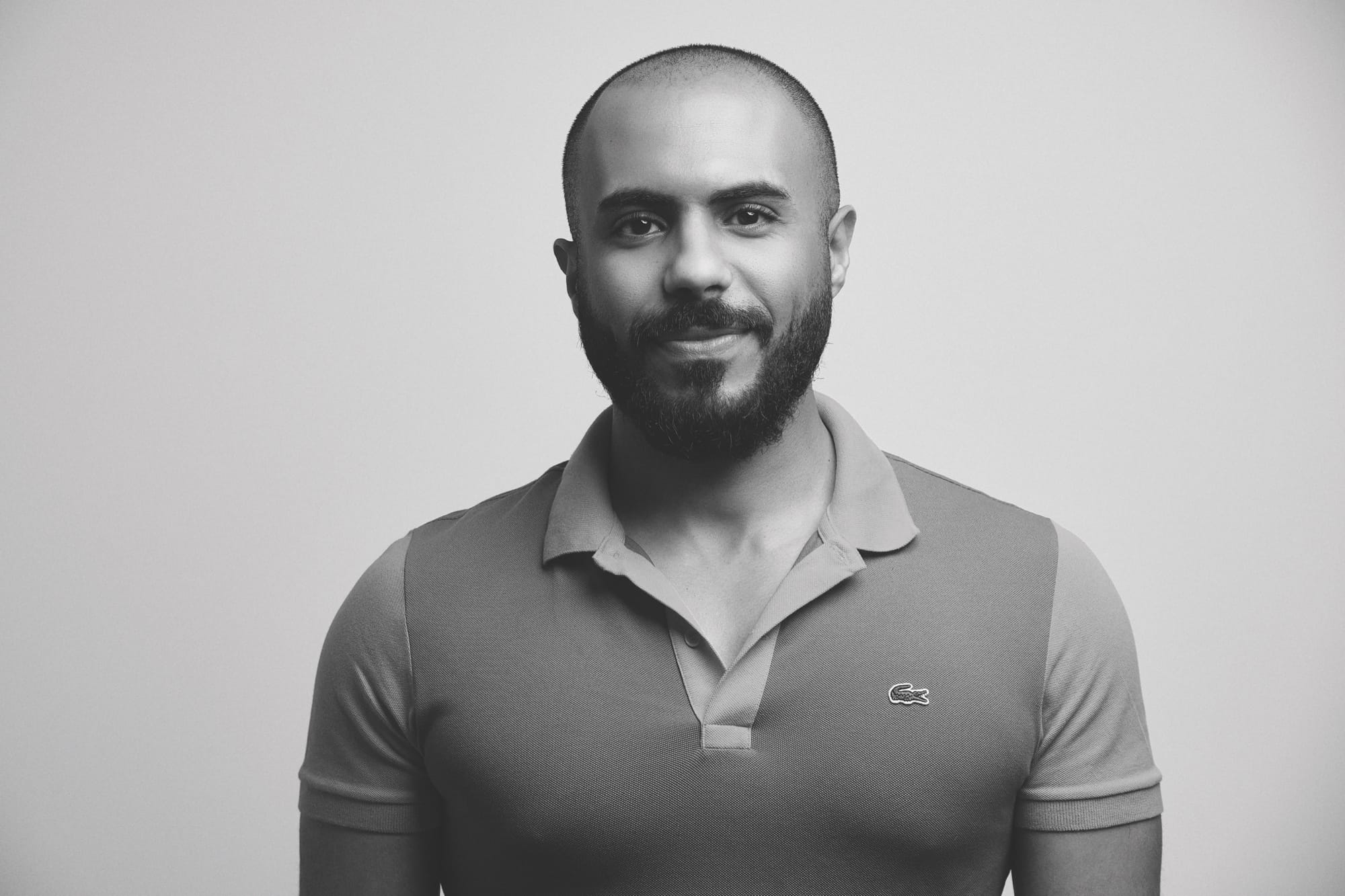 Kuwait Rising: Inside the Galleries Fuelling a Small Nation's Art Scene
