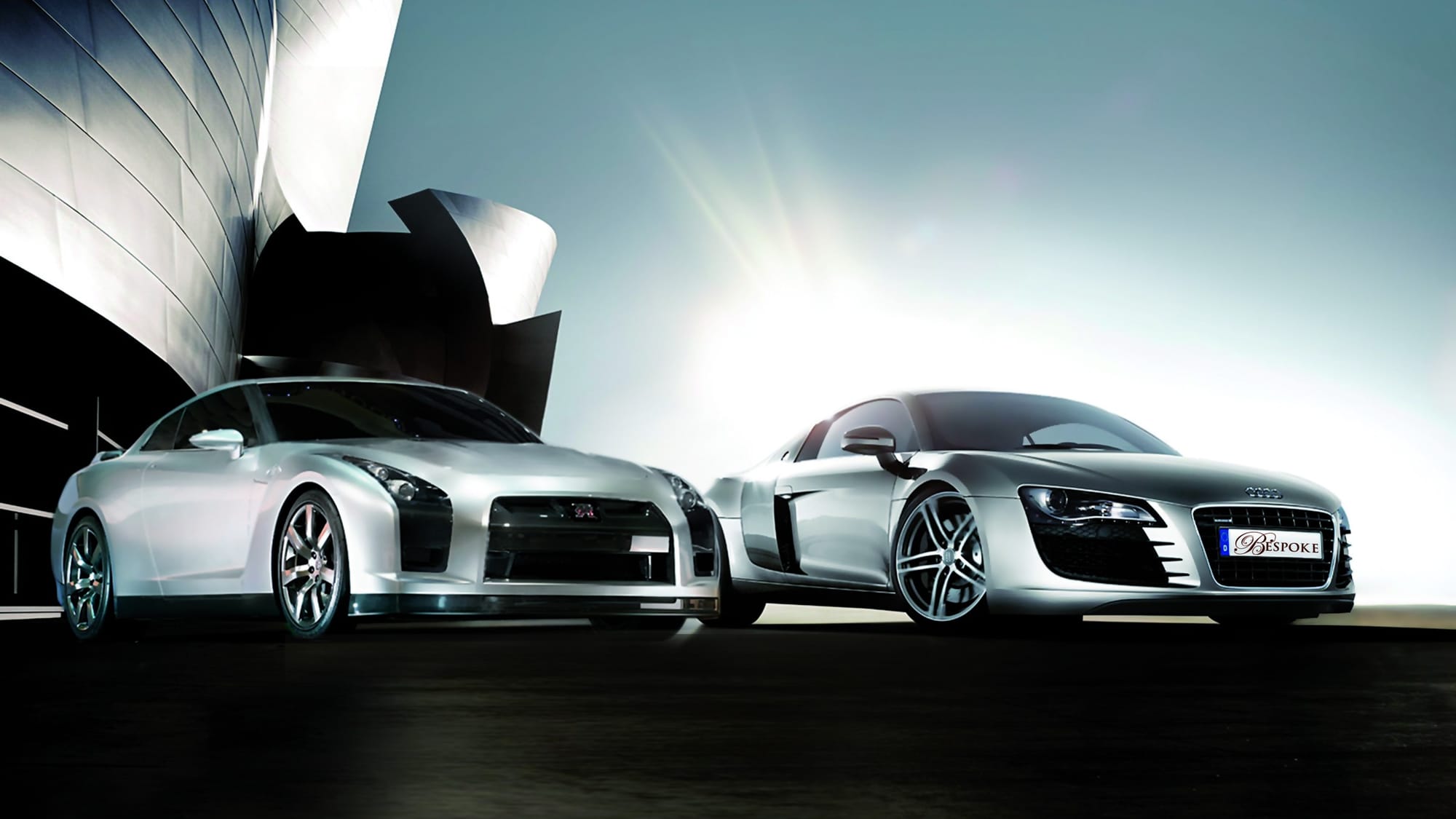 MotorShowOff