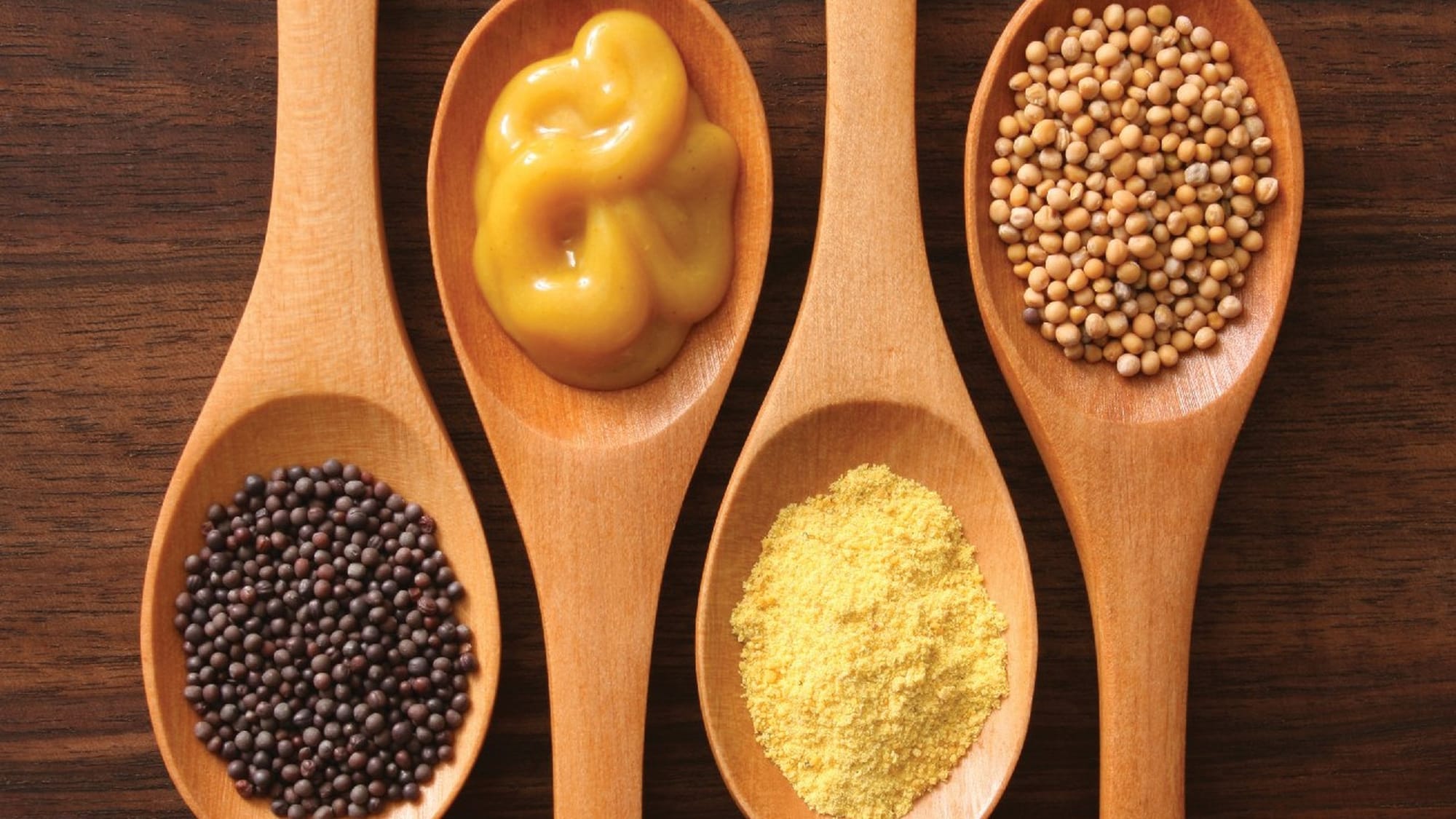Foodie’s paradise