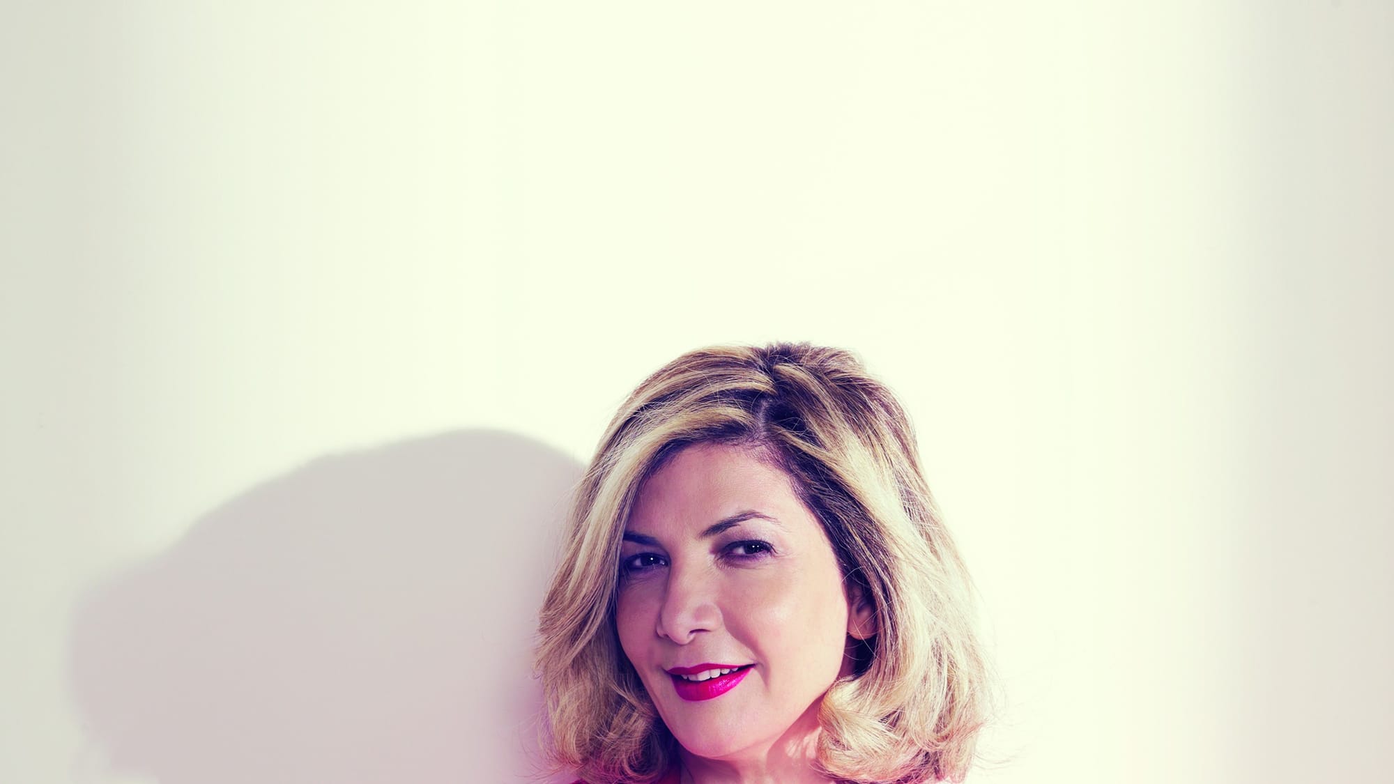Polarising a Magnate: Ingie Chalhoub on Etoile Group and Her Own Ingie Paris