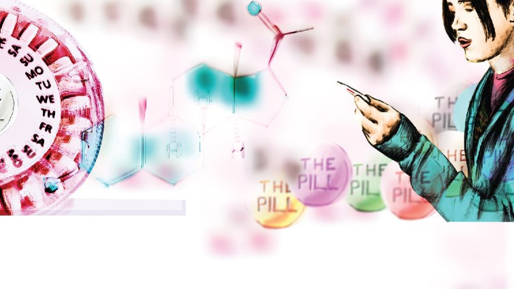 Wonder drug