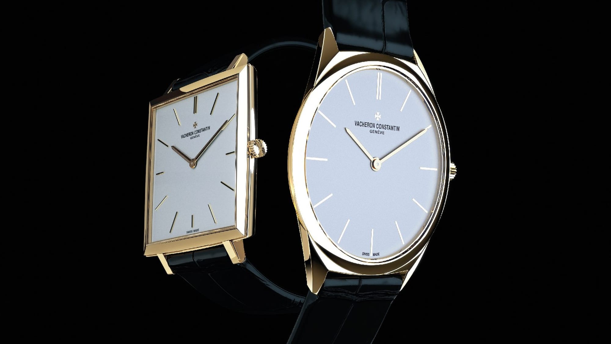 Baselworld
